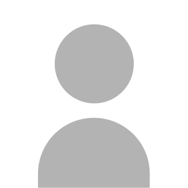 キャラ名